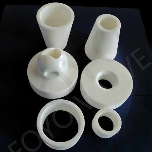 Components of Ceramic Ball Valve.jpg